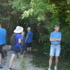 06 d Bürgermeister-Tour Paukenweg